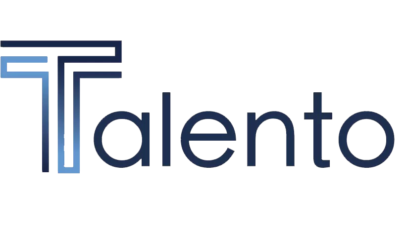 株式会社Talento